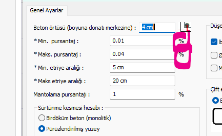 1785335741690.png