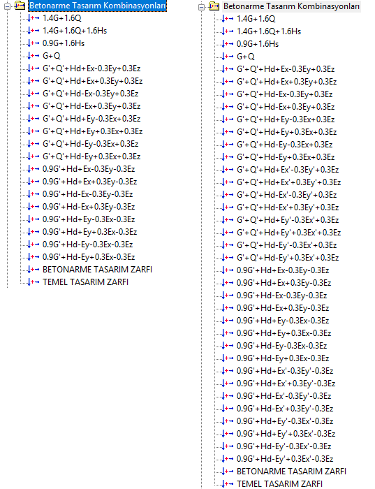 1785746245639.png