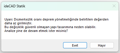 1786432444538.png