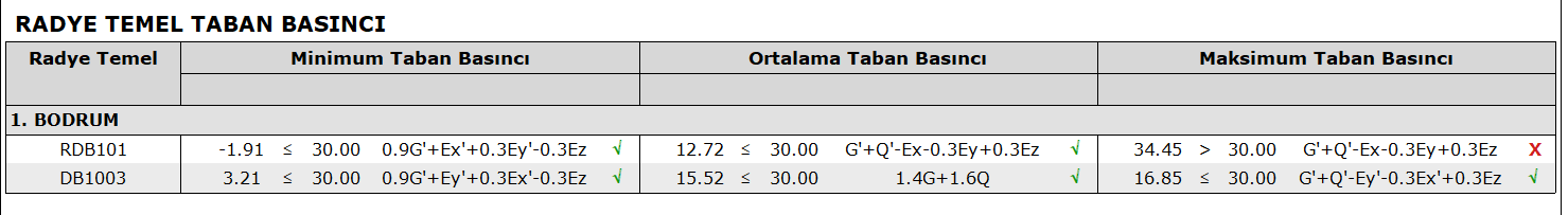 1787142942921.png