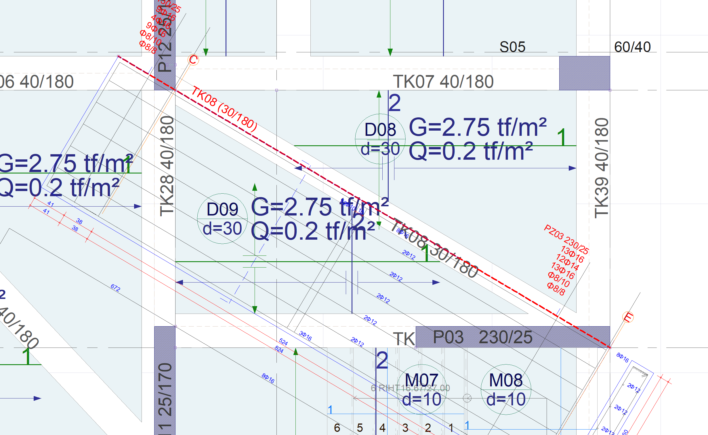 1788429809630.png