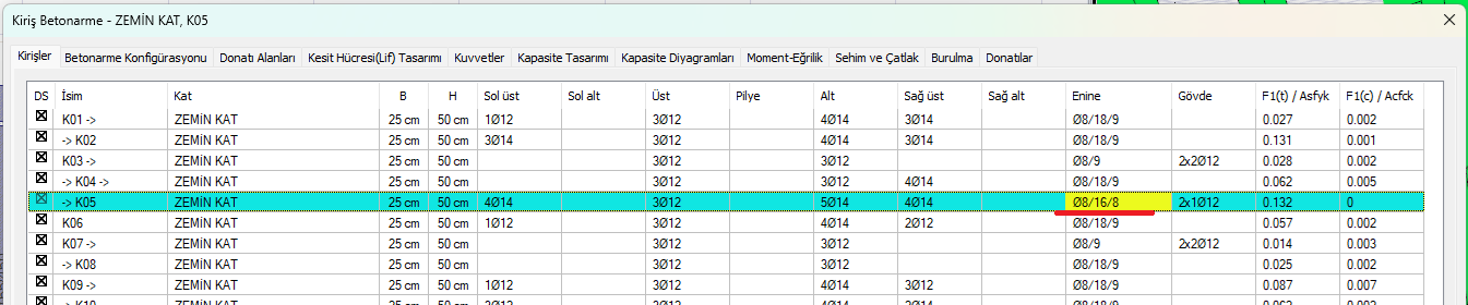 1789557062157.png