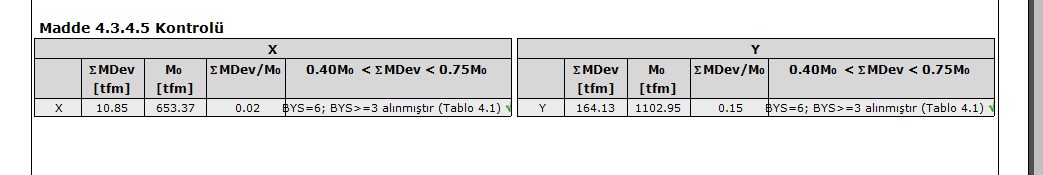 1789567935622.png