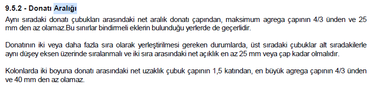 1789656123739.png