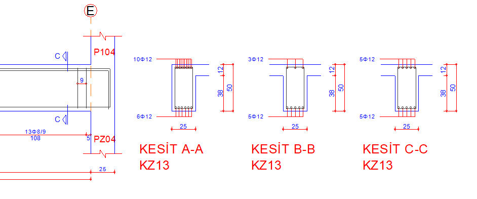 1789656200252.png