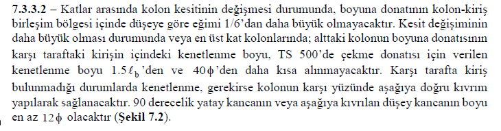 1790337863883.png