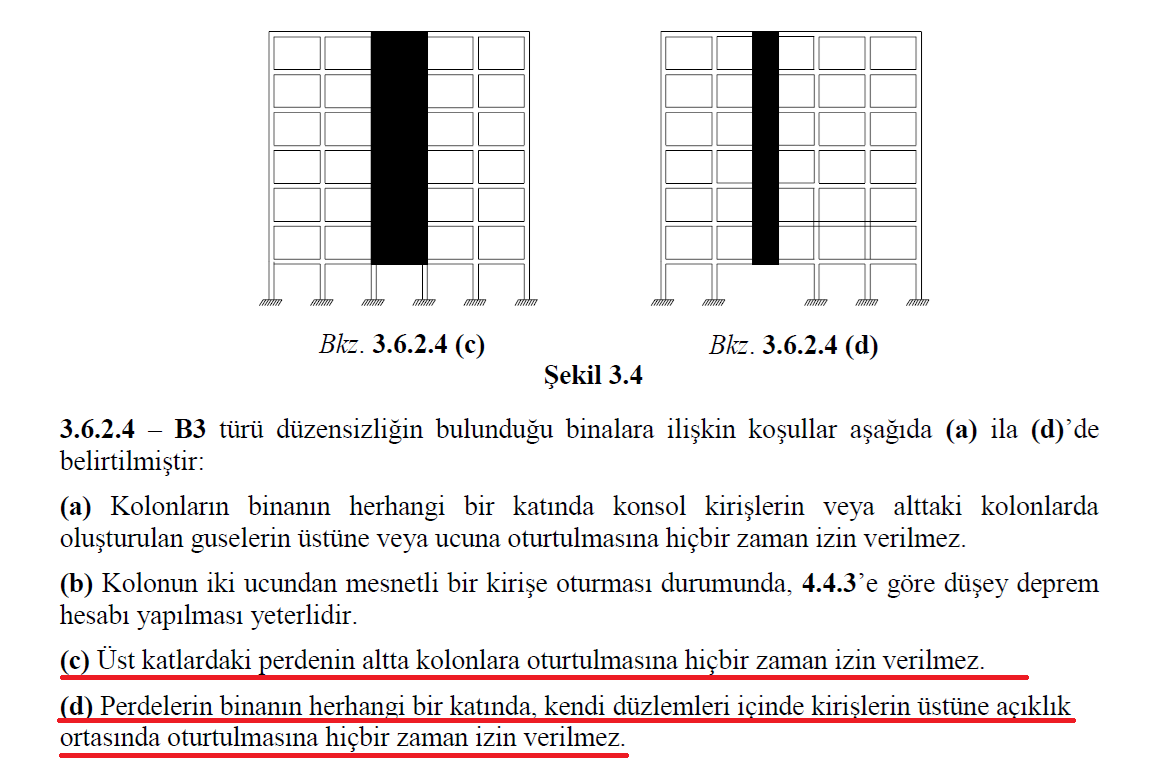 1790584081448.png