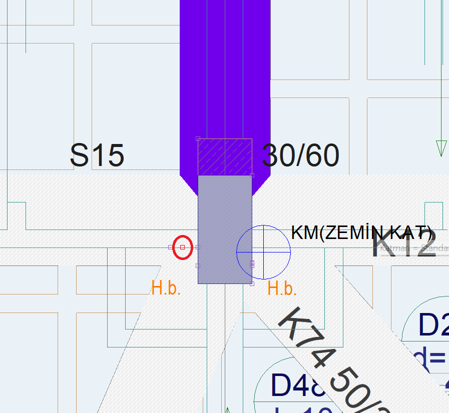 1790951085992.png
