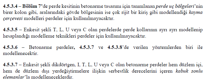 1791978002156.png