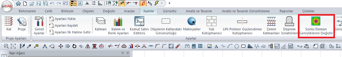 1792134052455.png
