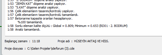 1792140522557.png