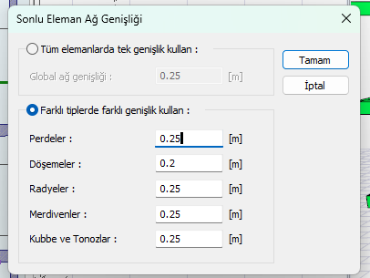 1792145070287.png