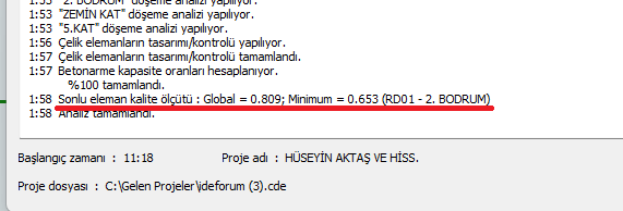 1792150517796.png