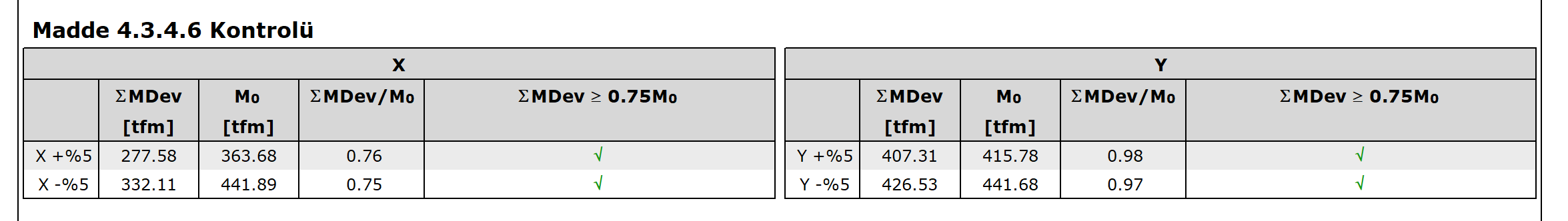 1792442158326.png