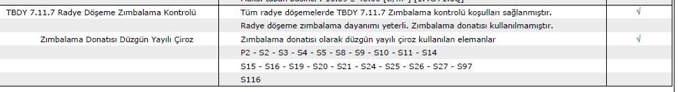 1792478152638.png