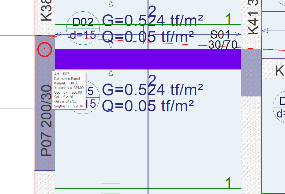 1792492414620.png