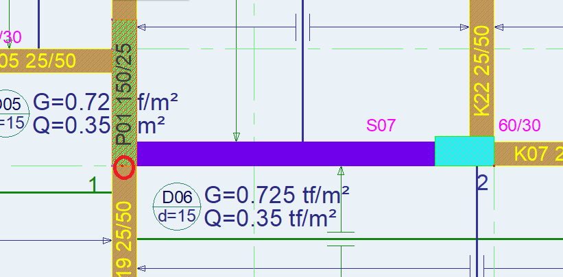 1792675906159.png
