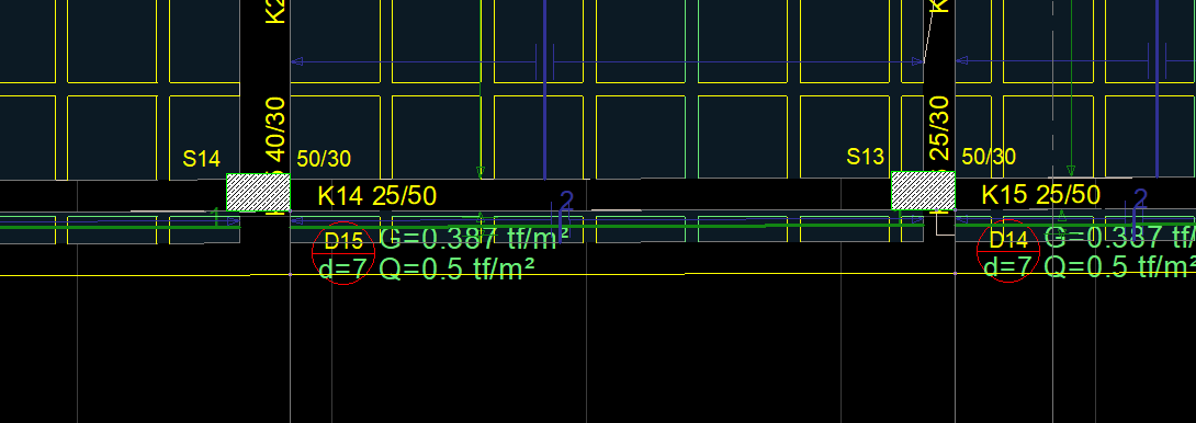 1792676617420.png