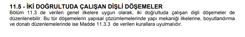 1792919488023.png
