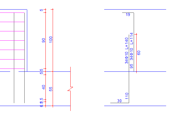 1793002096486.png