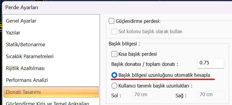 1793091156779.png