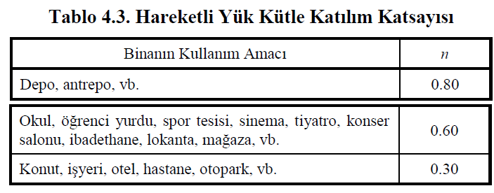 1793093434337.png