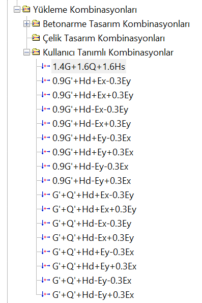 1793099832217.png