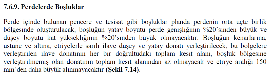 1793173241324.png
