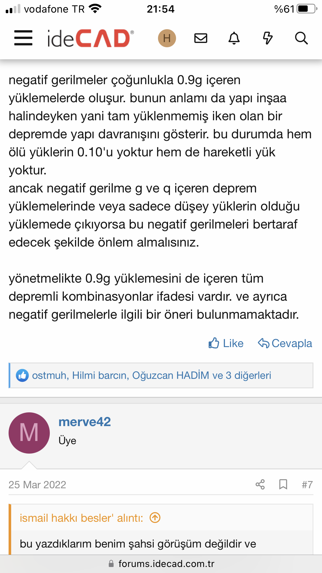 1F7C7546-AB04-40A7-8B1D-858673C5B099.png