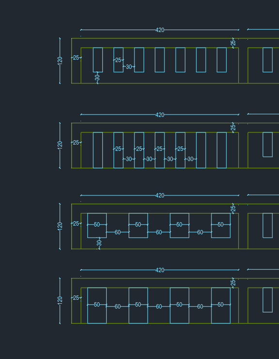 2.PNG
