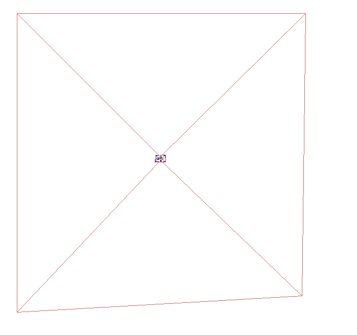 2.PNG