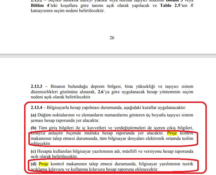 2007 PROJE TESLİM.png