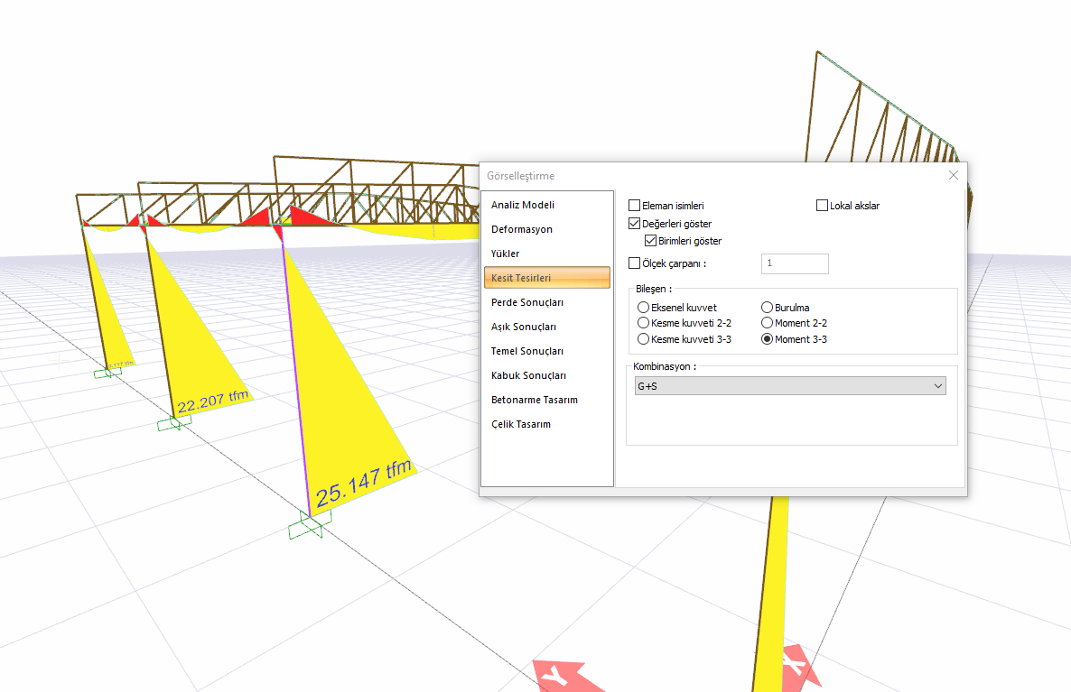 2022-09-02 11_31_19-ideCAD Statik - default.ide - STATİK ŞABLON PROJE - [ZEMİN KAT TAVANI,  4....png