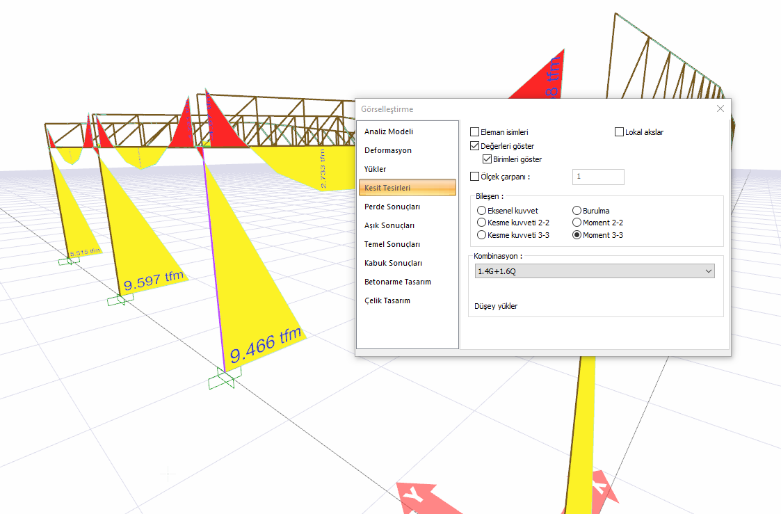 2022-09-02 11_31_37-ideCAD Statik - default.ide - STATİK ŞABLON PROJE - [ZEMİN KAT TAVANI,  4....png