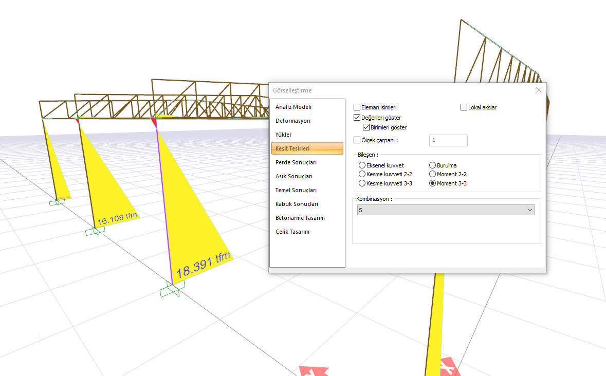 2022-09-02 11_32_04-ideCAD Statik - default.ide - STATİK ŞABLON PROJE - [ZEMİN KAT TAVANI,  4....png