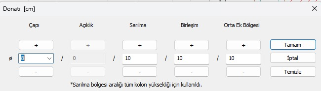 2026-04-27 at 13.17.30.png