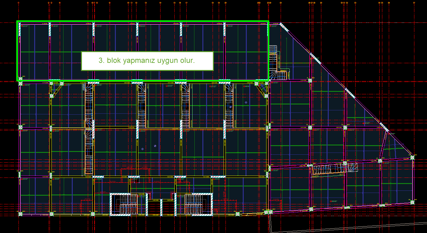 3blok.png