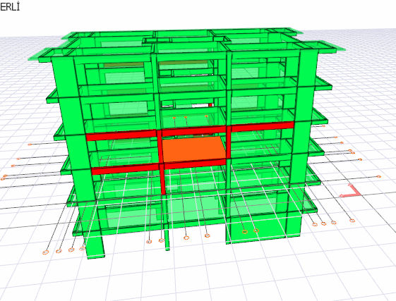 3D-2.png