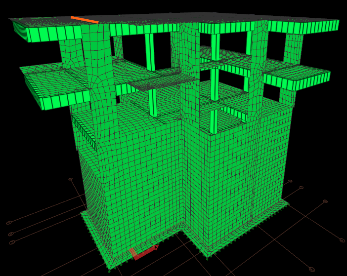 3d.PNG