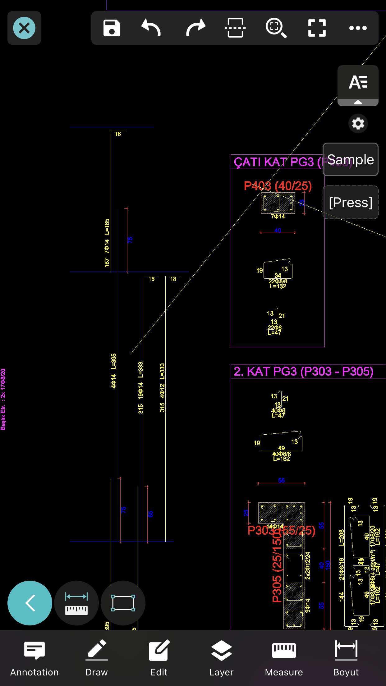 759DD40B-10F9-4452-8354-51688382C5EE.png