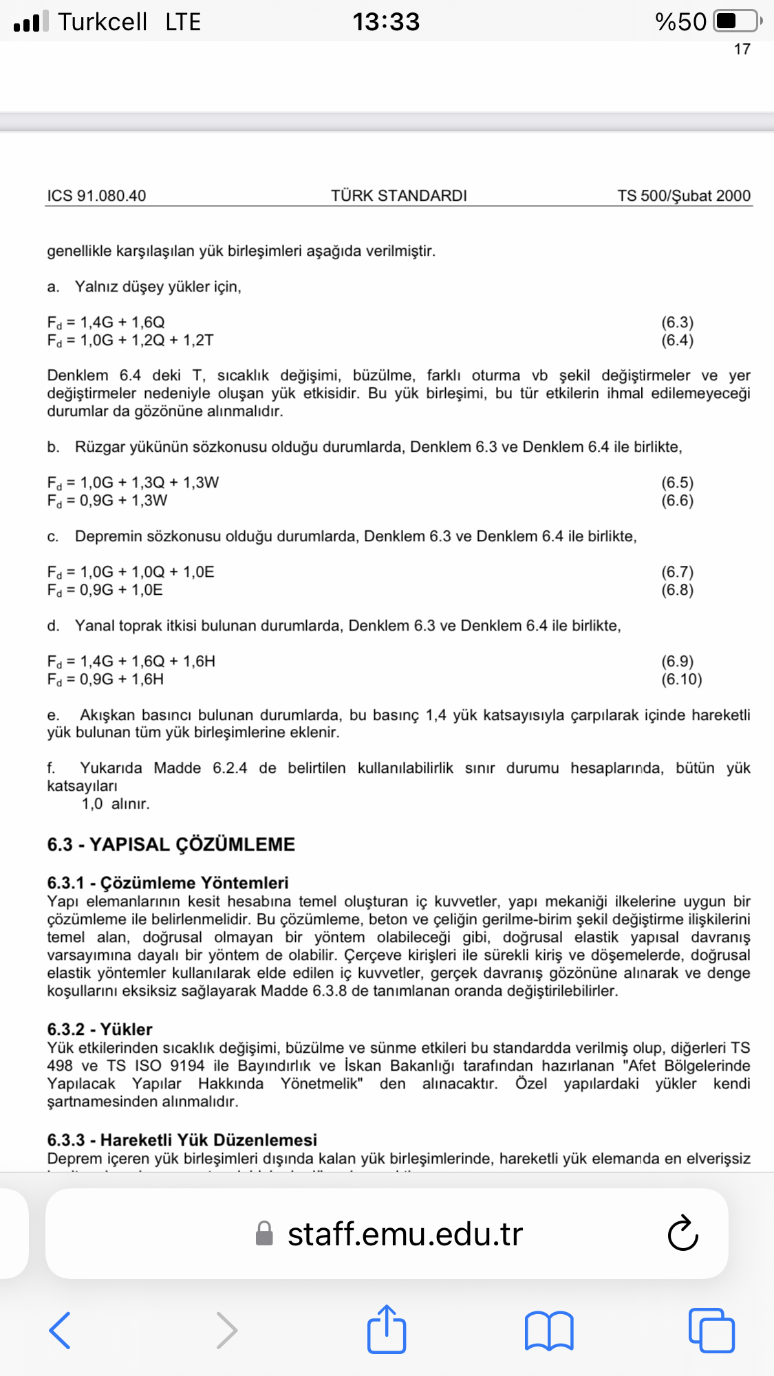 82810C5D-BFD4-4392-A61E-638557497CC0.png