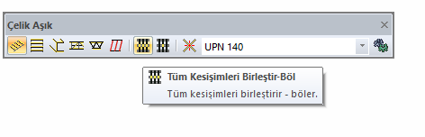 aşık.png