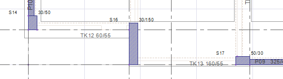 aaaa.png