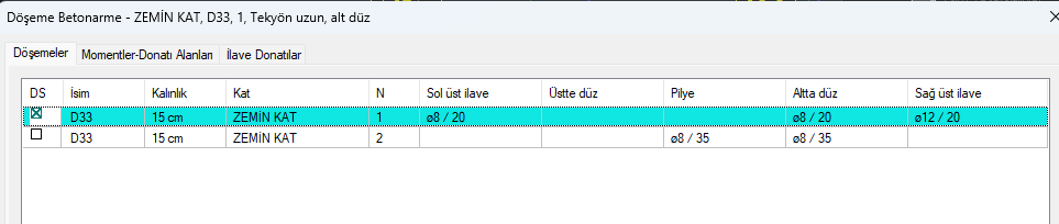 adasasd.png