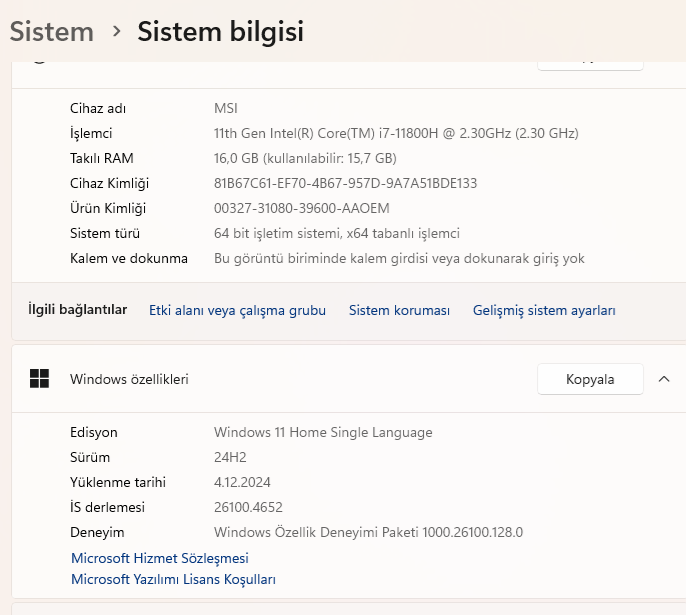 Adsız.png