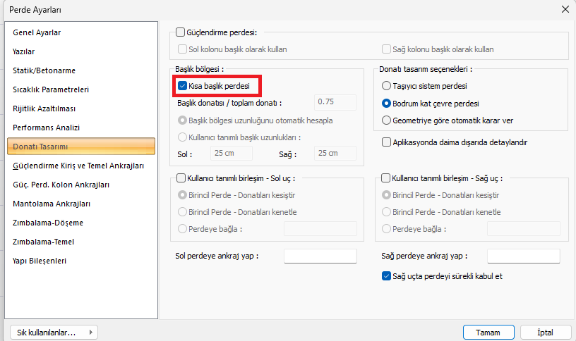 Adsız.png