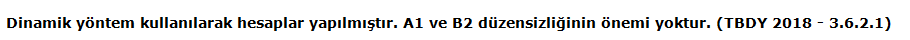 Adsız.png