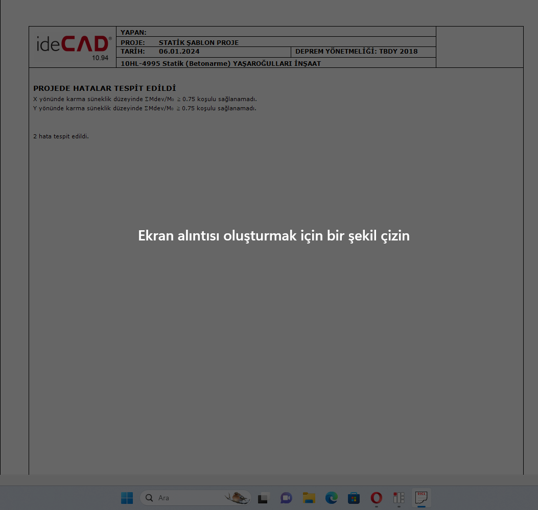 Adsız.png