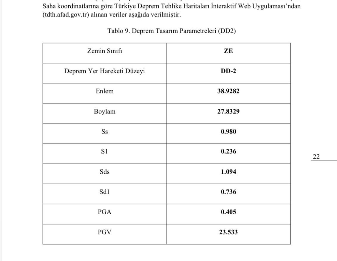 Adsız tasarım (2).png