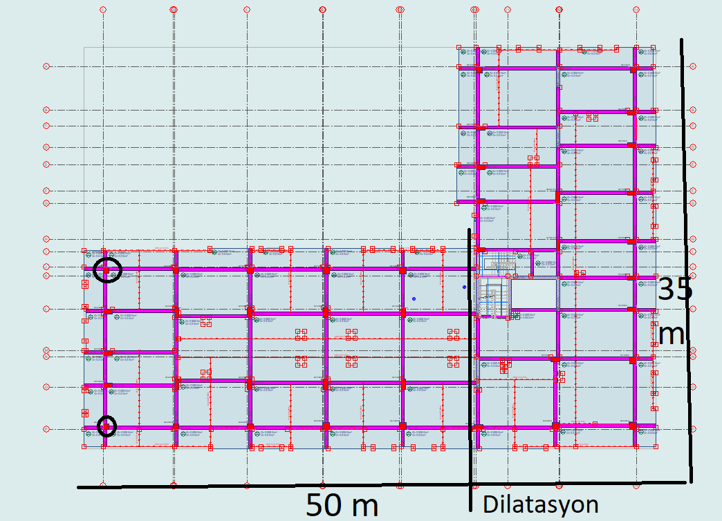 Adsız00.png